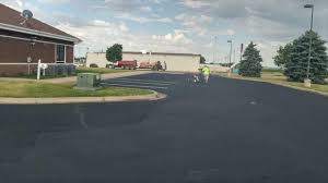 Millville, NJ Driveway Paving  Company